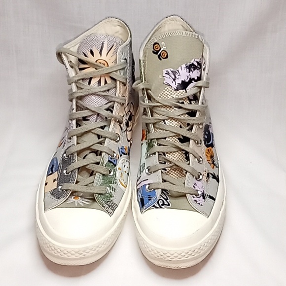 Converse Other - Converse All Star Chuck 70